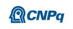 Conselho Nacional de Desenvolvimento Científico e Tecnológico