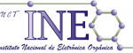 Instituto Nacional de Eletrônica Orgânica e Sustentável